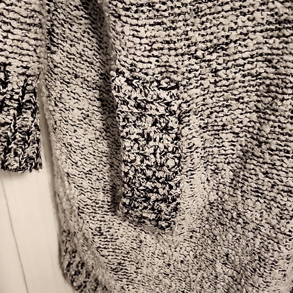 FASHION ELEMENTS - Picture 4 of 4